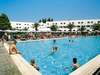 Sun Palace Hotel 